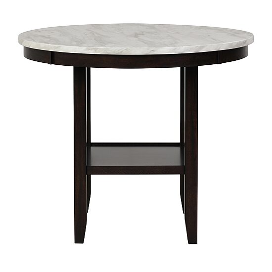 Crispin 5-pc. Bar Set