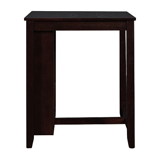 Gia 3-pc. Bar Set