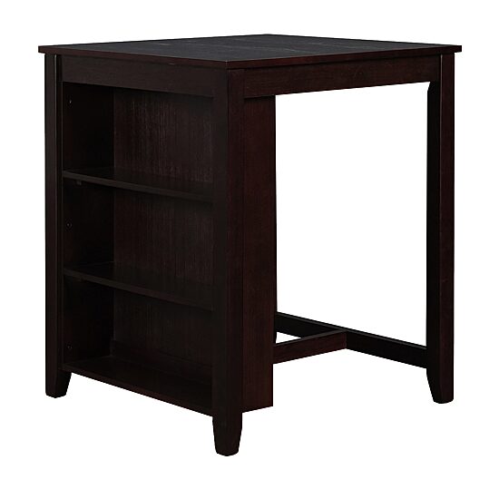 Gia 3-pc. Bar Set