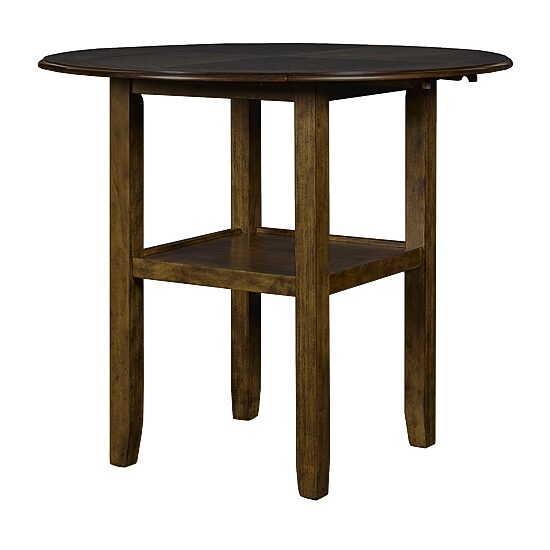 Gia 3-pc. Bar Set