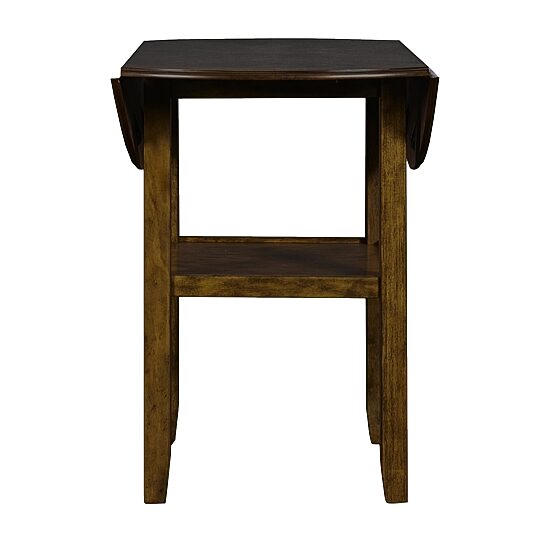 Gia 3-pc. Bar Set