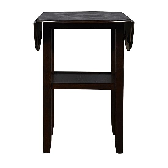 Gia 3-pc. Bar Set