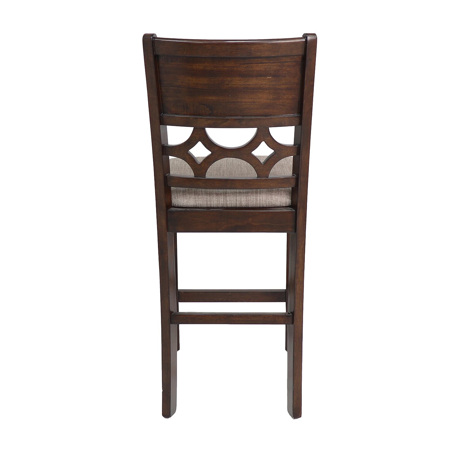 Mitchell 5-pc. Bar Set