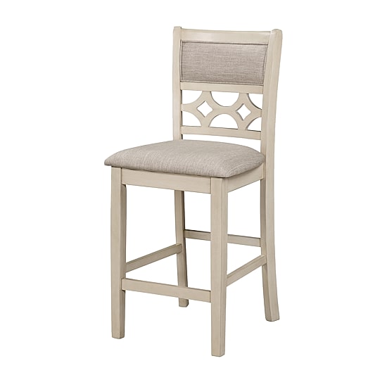 Mitchell 5-pc. Bar Set