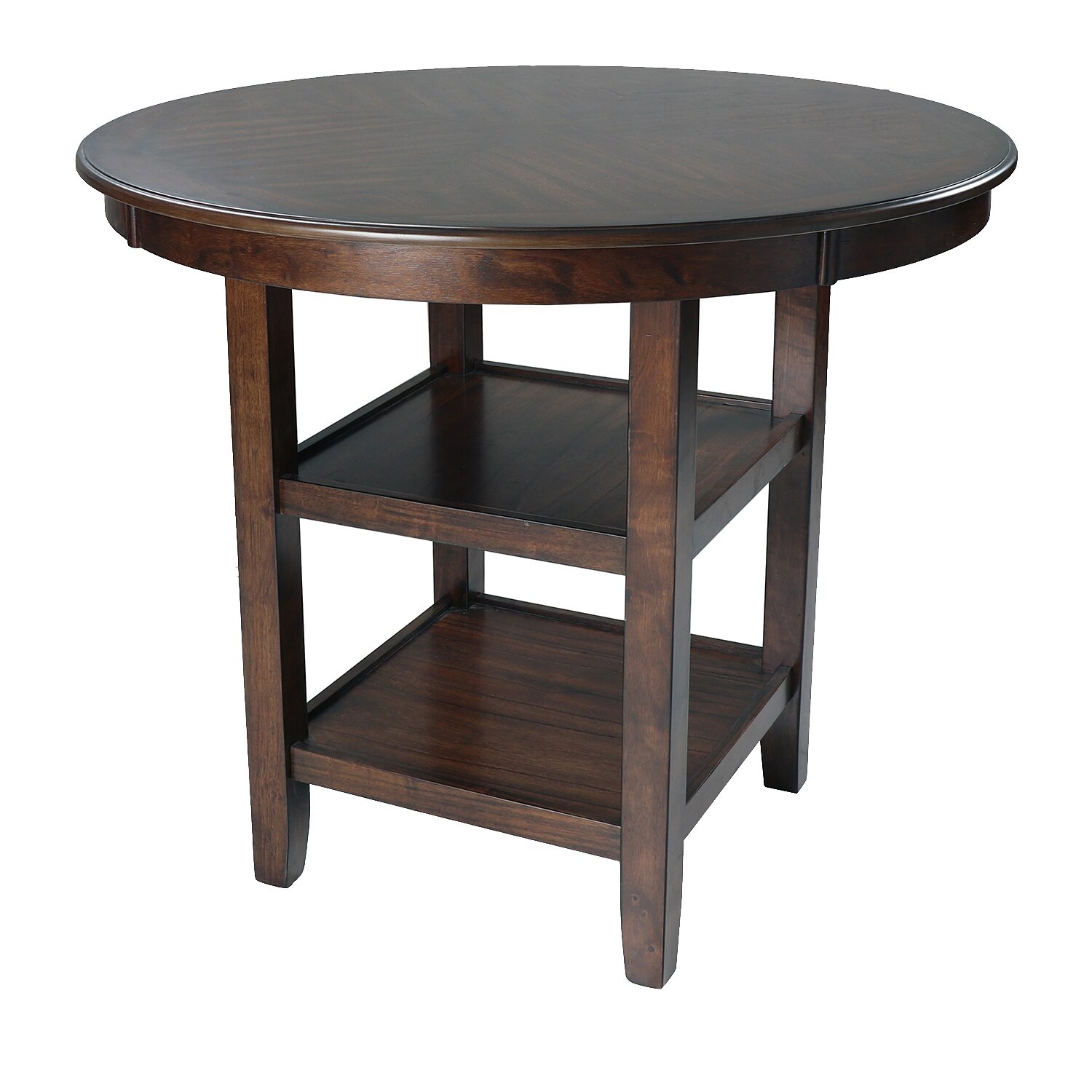 Mitchell 5-pc. Bar Set