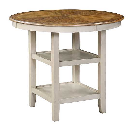 Mitchell 5-pc. Bar Set