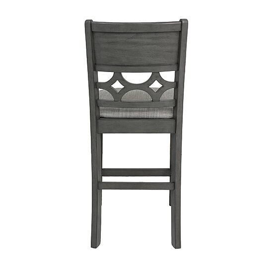 Mitchell 5-pc. Bar Set
