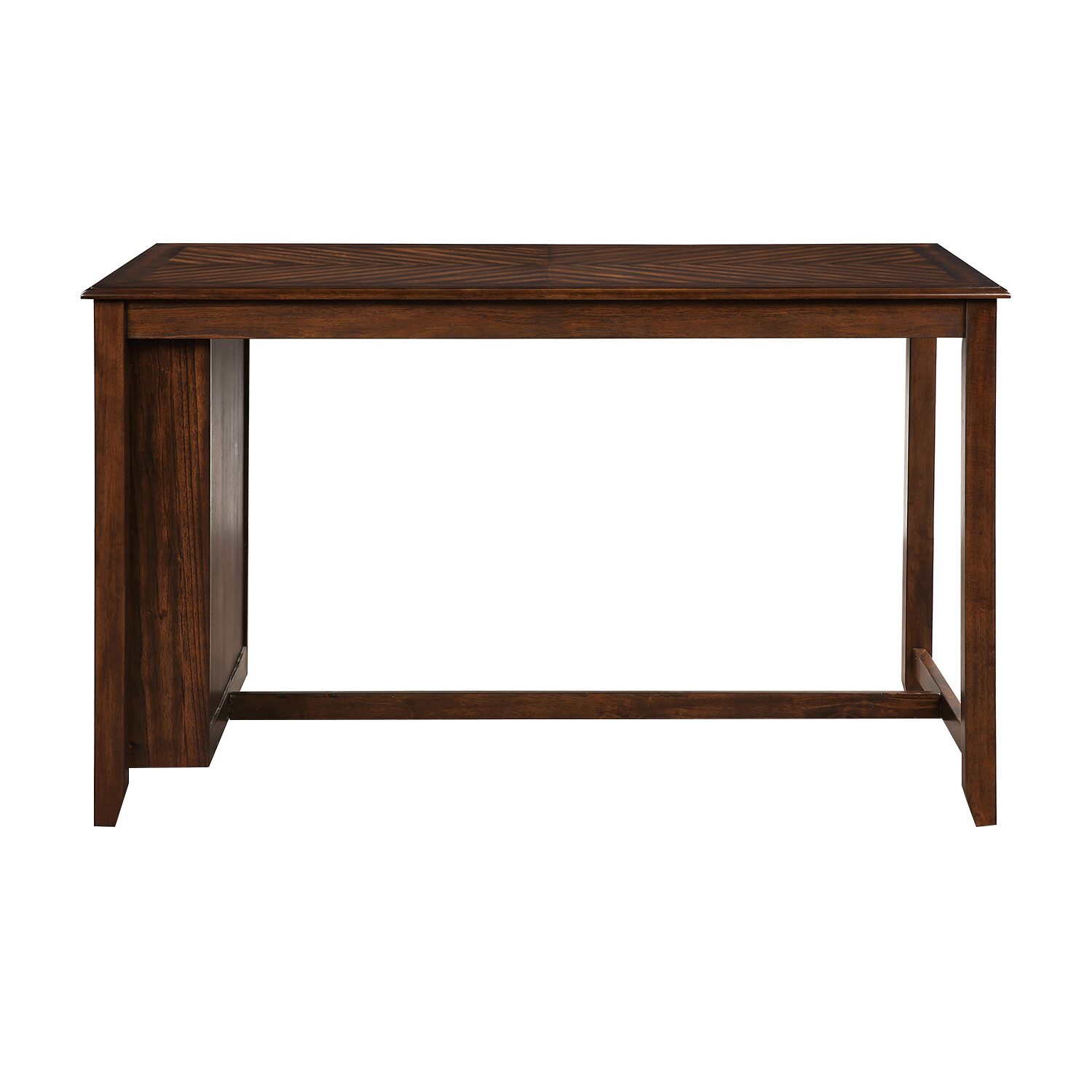 Amy 5-pc. Bar Set