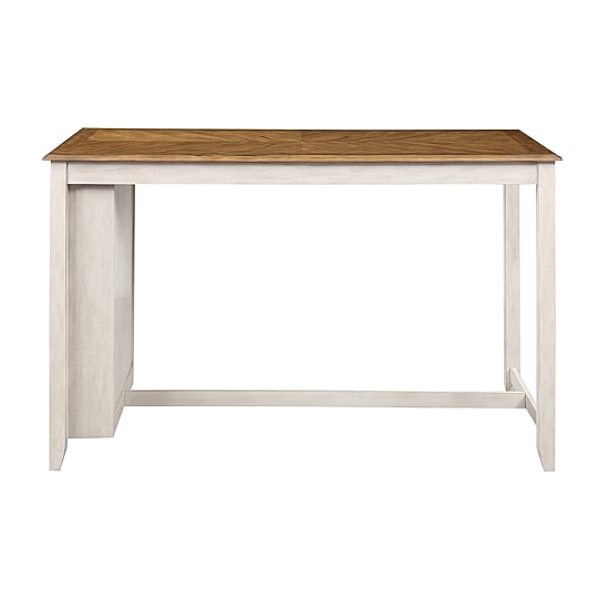Amy 5-pc. Bar Set