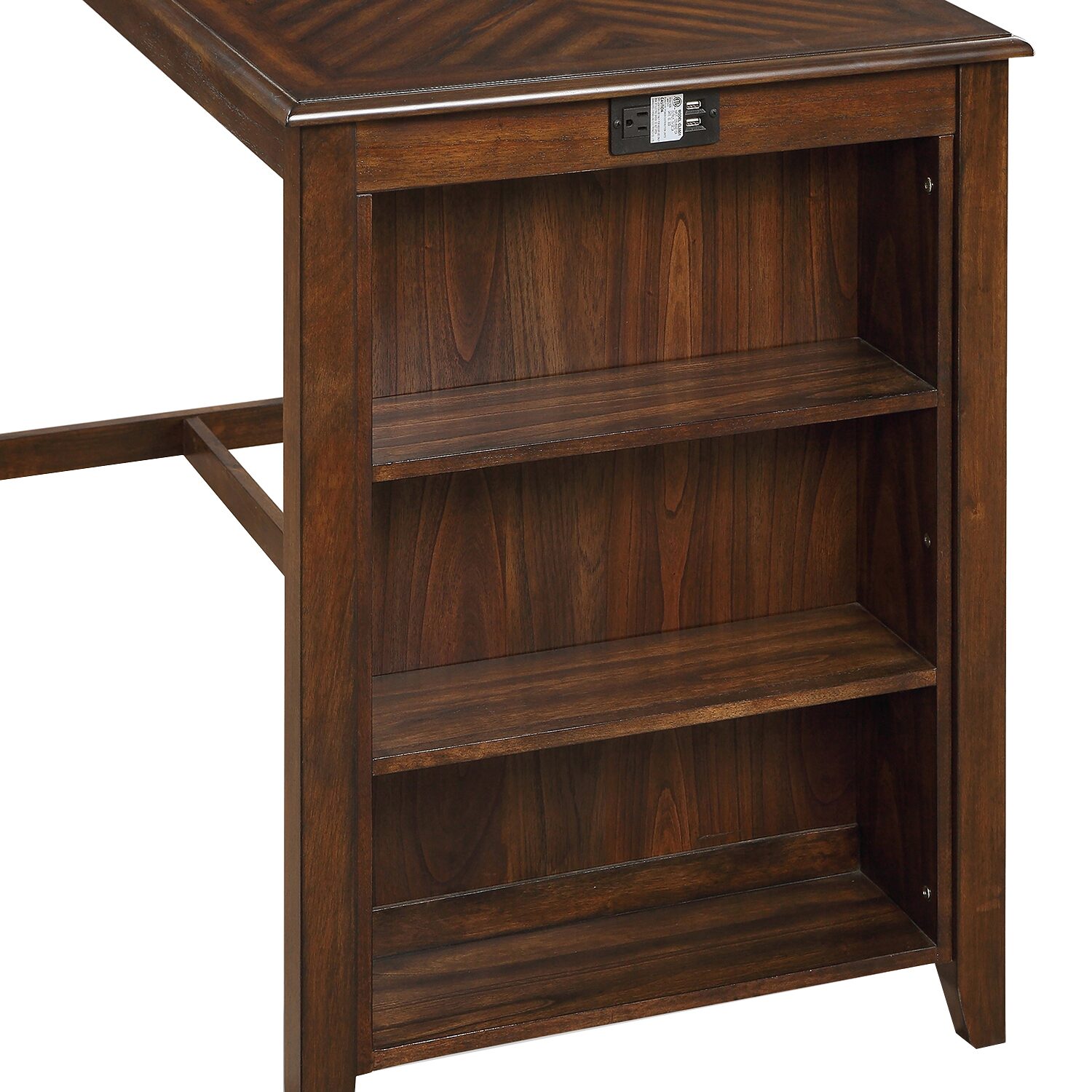 Amy 5-pc. Bar Set