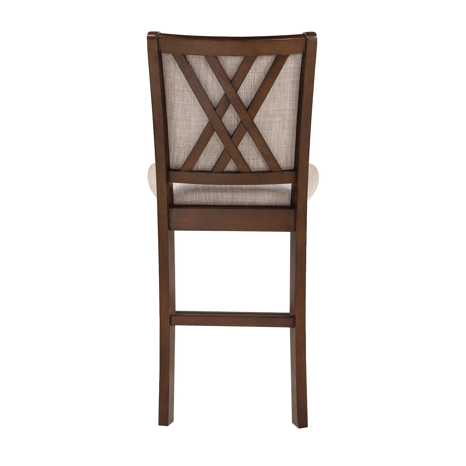Amy 5-pc. Bar Set