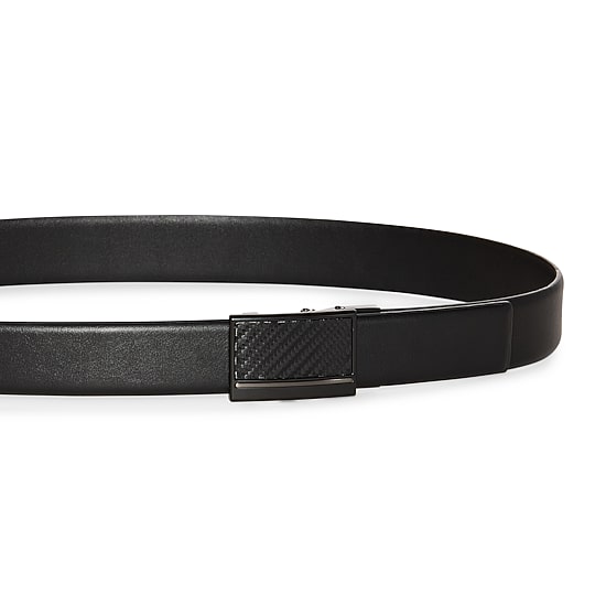 J. Ferrar Mens Belt