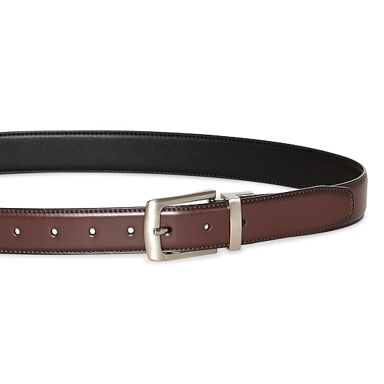 Stafford Mens Belt