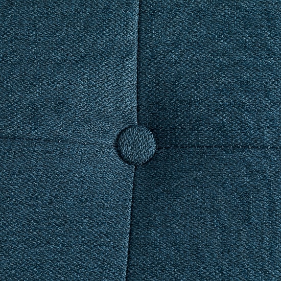 Take-A-Seat Andy Mid Century Modern Accent Lounge Armchair