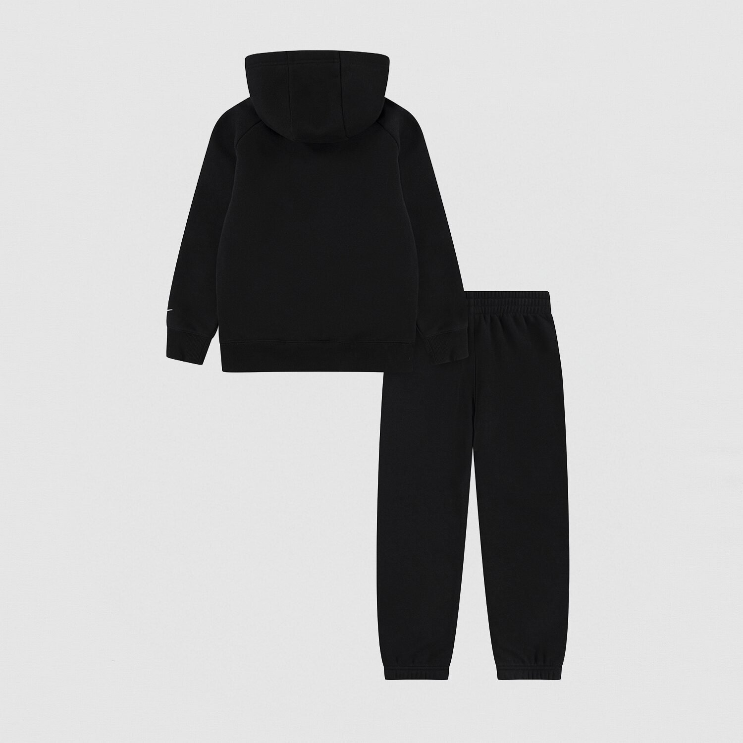 Nike 3BRAND by Russell Wilson Little Boys 2-pc. Pant Set
