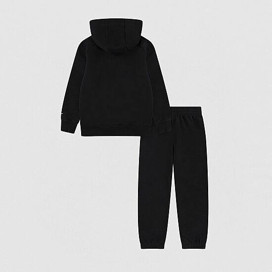 Nike 3BRAND by Russell Wilson Little Boys 2-pc. Pant Set