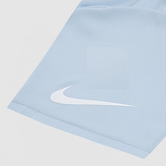 Nike 3BRAND by Russell Wilson Big Kid Boys Crew Neck Short Sleeve Active T-Shirt