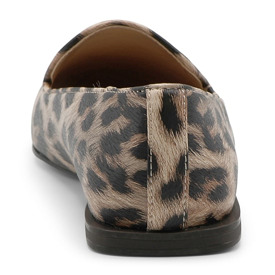 Charles David Illyd Womens Moccasins