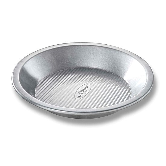 USA Pan 9" Non-Stick Pie Pan