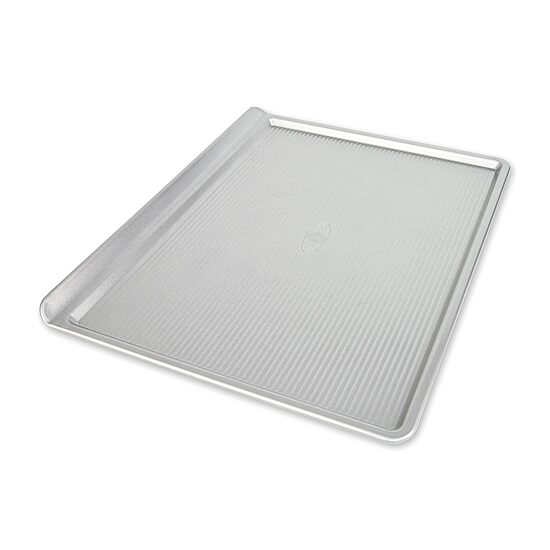 USA Pan 18"x14" Non-Stick Cookie Sheet