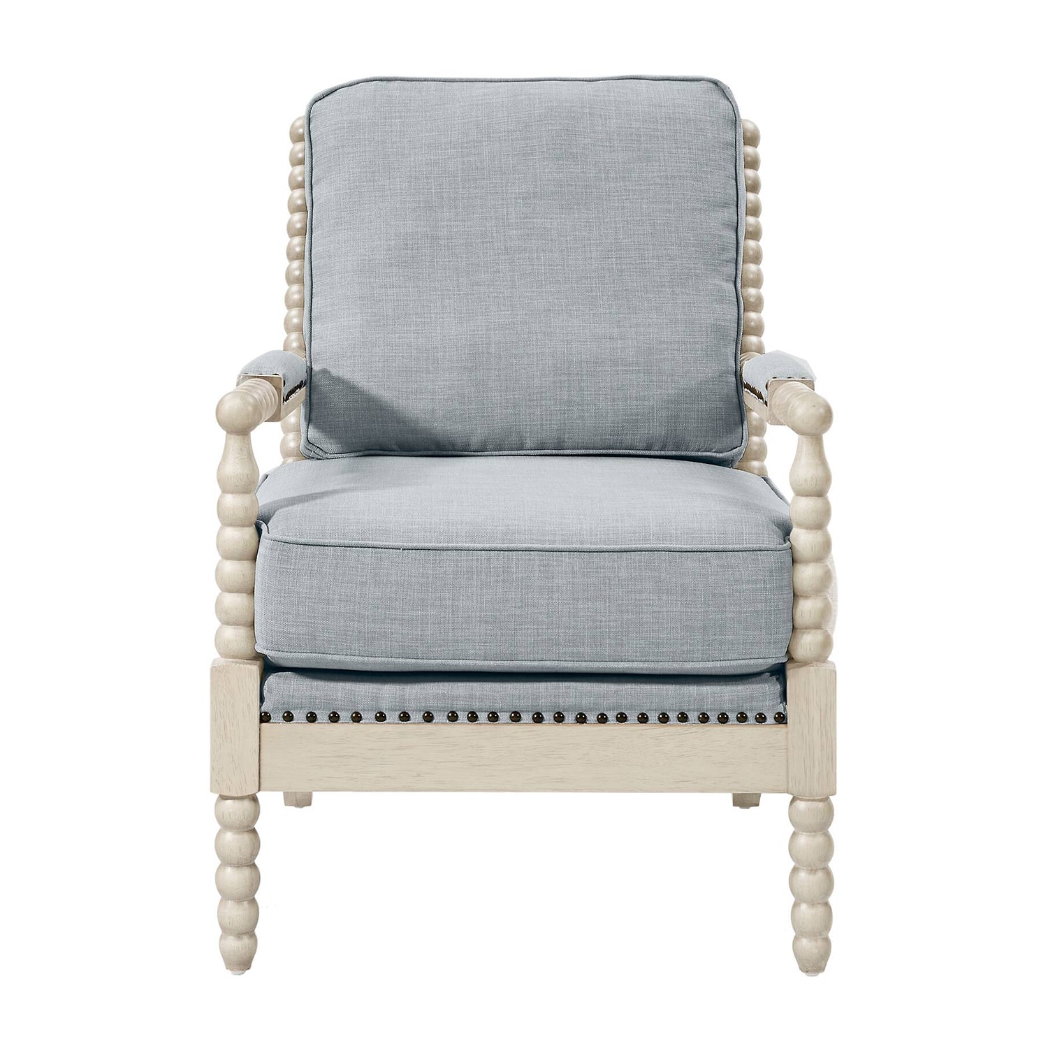 Madison Park Sunnee Armchair