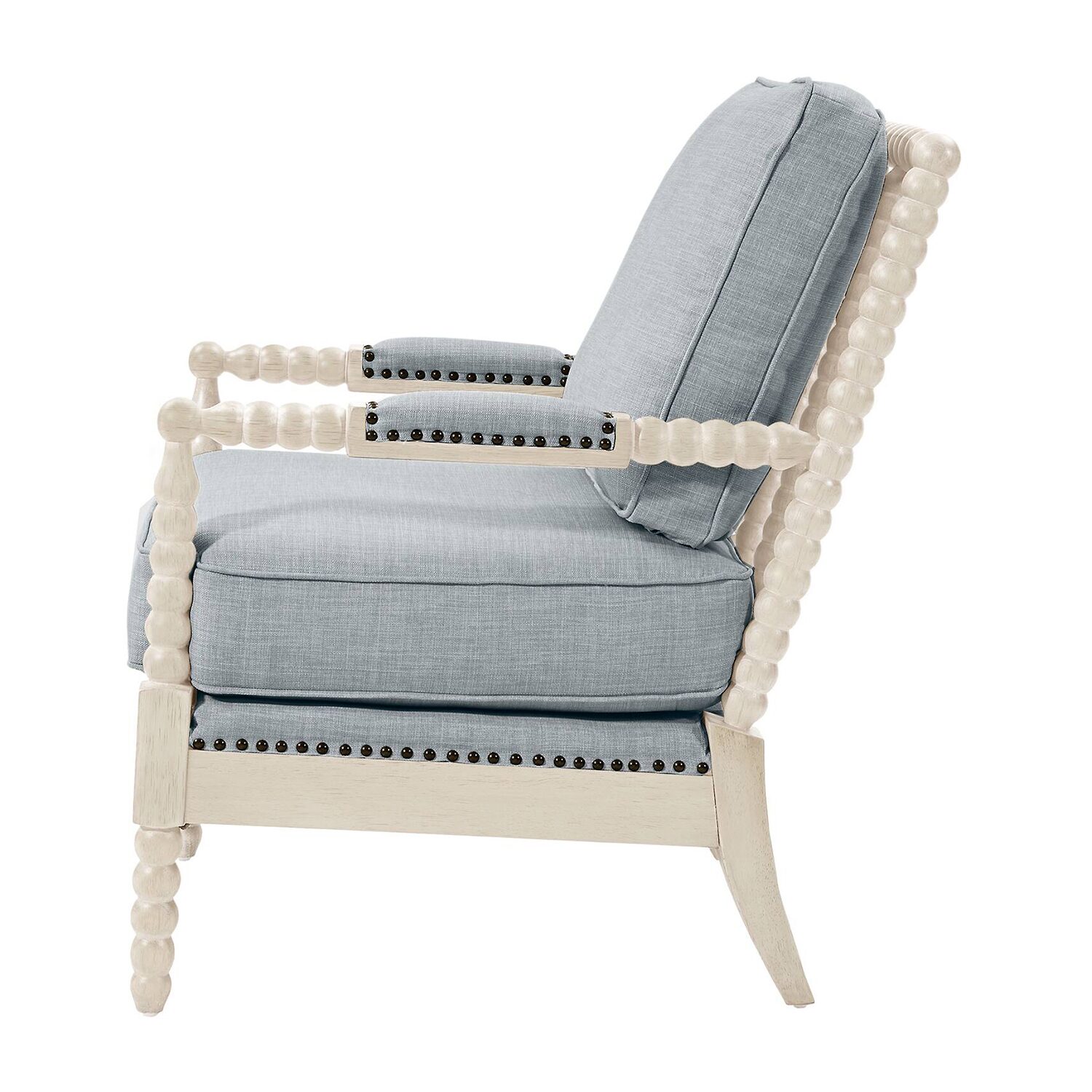 Madison Park Sunnee Armchair