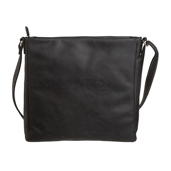 Stone Mountain Crossbody Bag