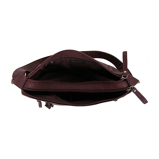 Bueno of California Crossbody Bag