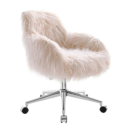 Fiona Office Chair