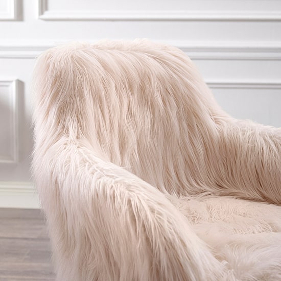 Fiona Office Chair