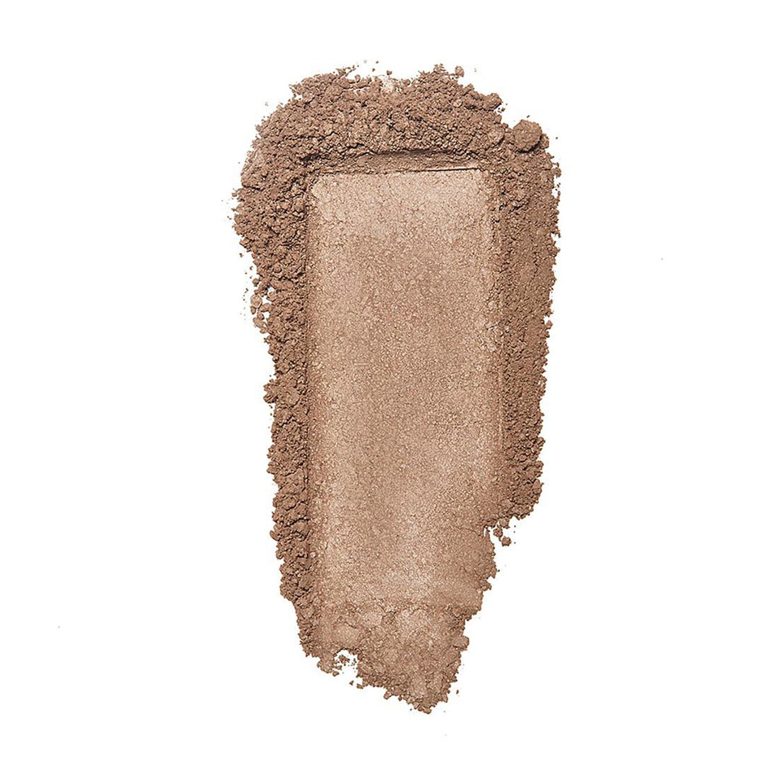 Rms Beauty Back2Brow Powder