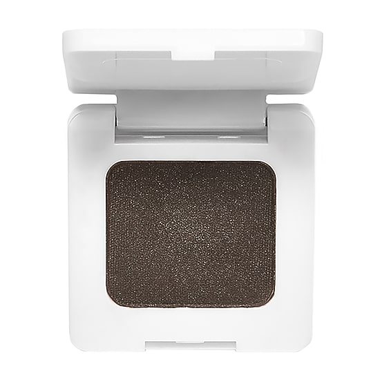 Rms Beauty Back2brow Powder