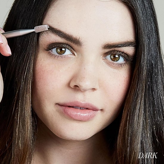 Rms Beauty Back2brow Powder