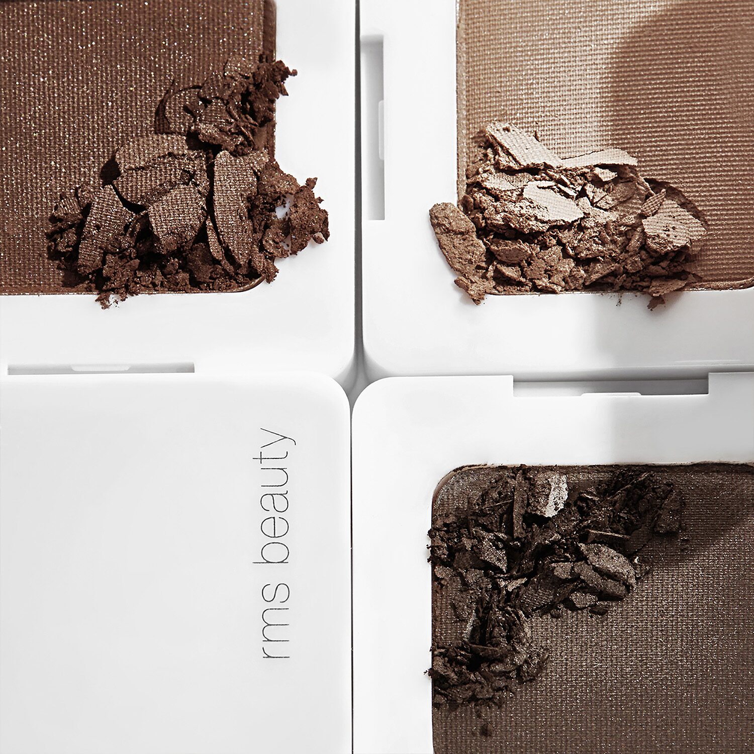 Rms Beauty Back2Brow Powder