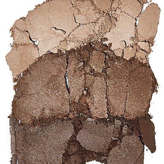 Rms Beauty Back2brow Powder