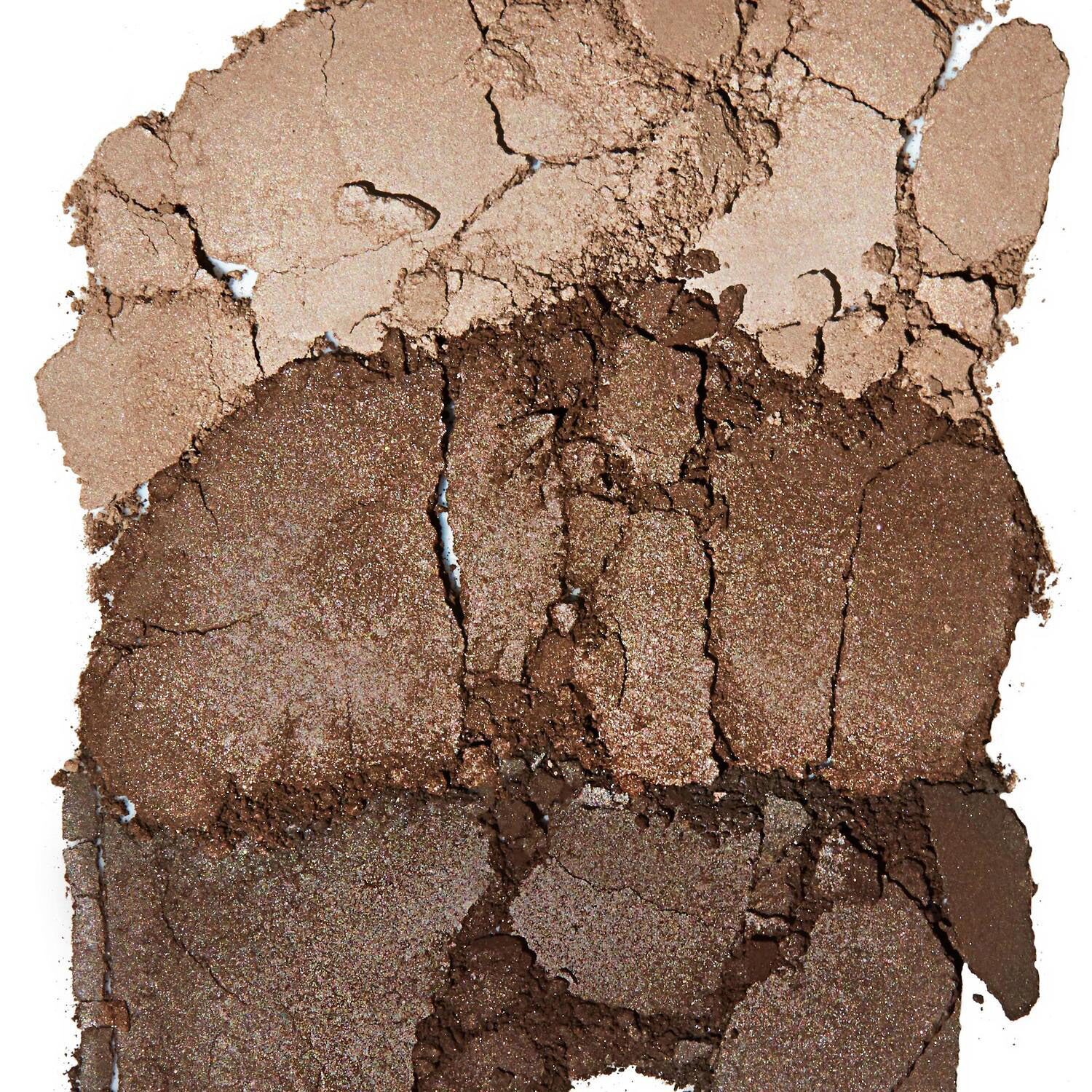 Rms Beauty Back2Brow Powder