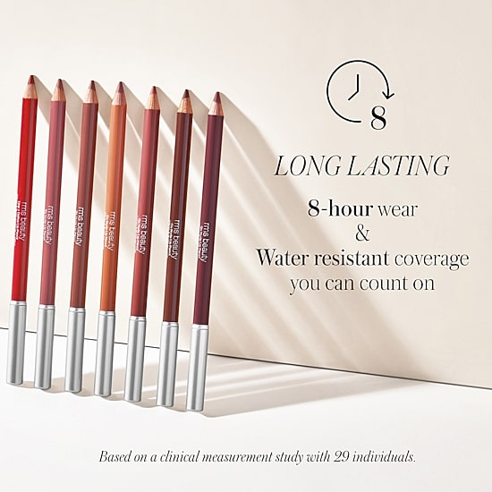 Rms Beauty Go Nude Lip Pencil