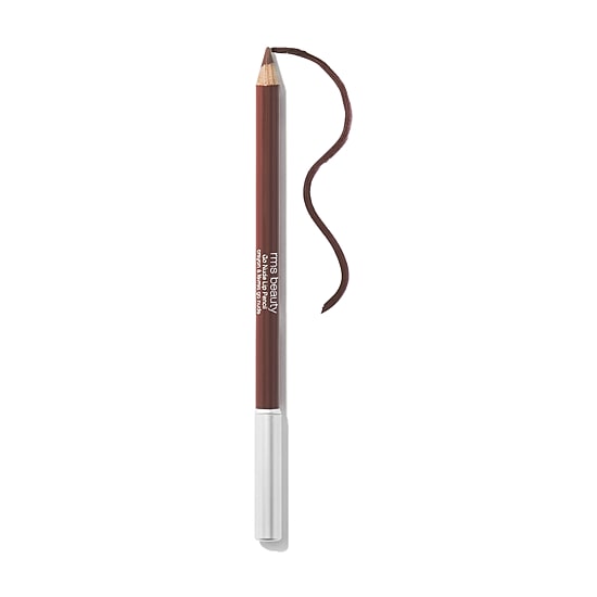 Rms Beauty Go Nude Lip Pencil
