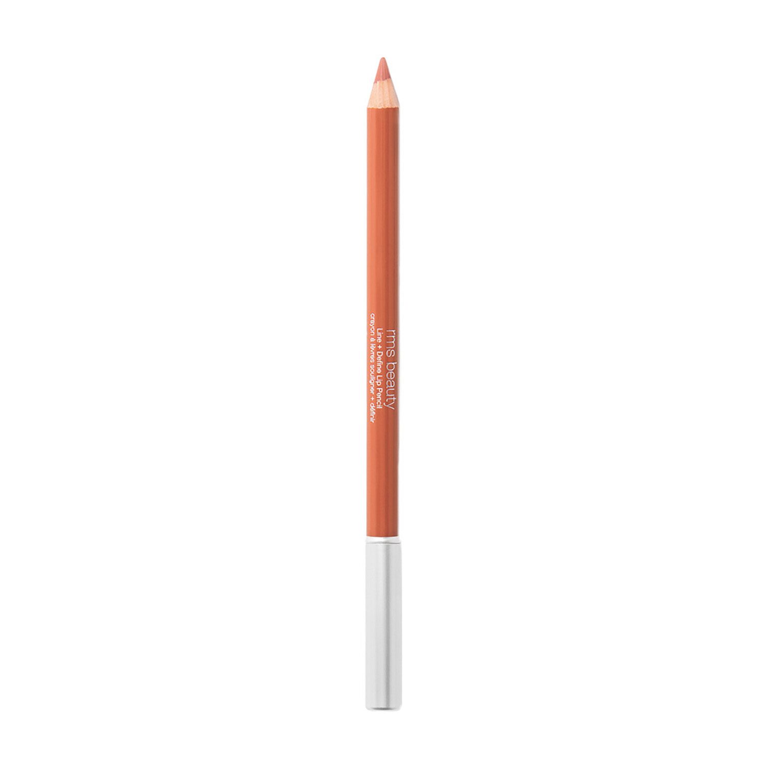 Rms Beauty Go Nude Lip Pencil