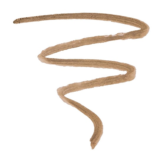 Rms Beauty Back2Brow Pencil