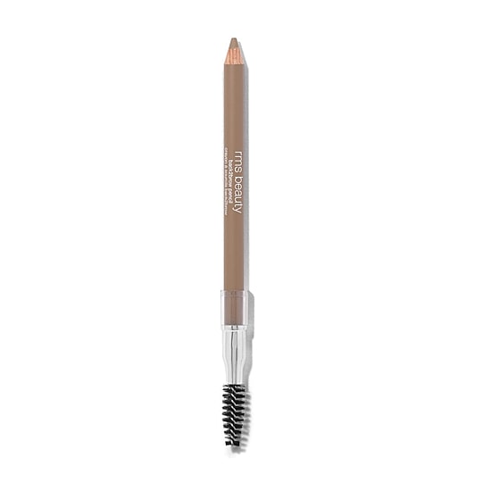Rms Beauty Back2Brow Pencil
