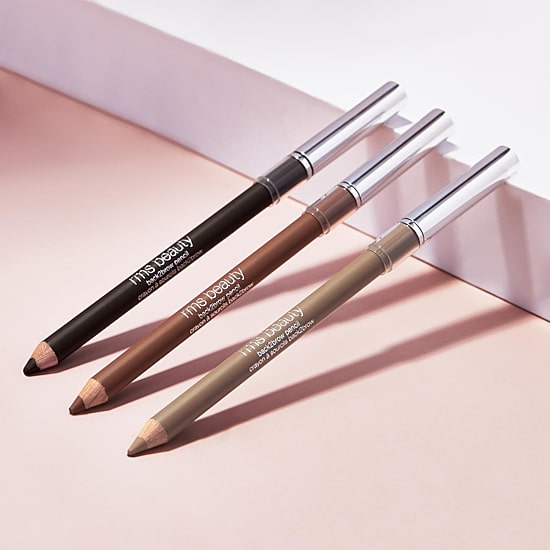 Rms Beauty Back2Brow Pencil
