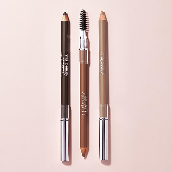 Rms Beauty Back2Brow Pencil