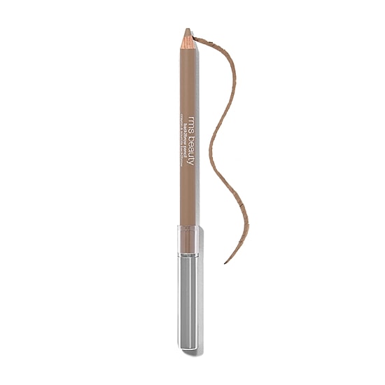 Rms Beauty Back2Brow Pencil