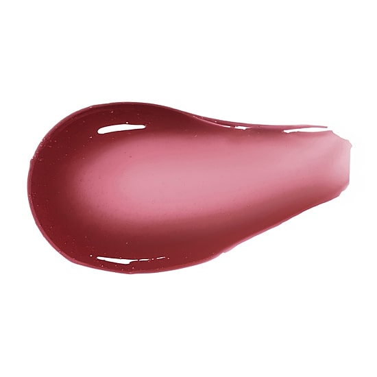 Rms Beauty Legendary Lip Oil
