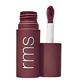 Rms Beauty Legendary Lip Oil