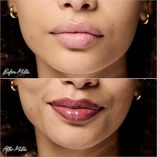 Rms Beauty Legendary Lip Oil