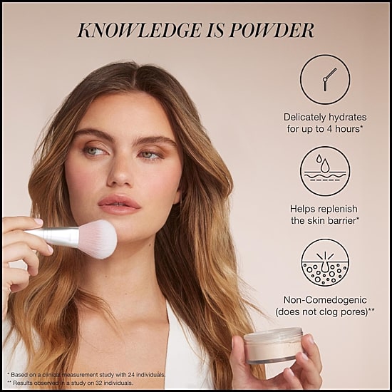Rms Beauty Setting Powder