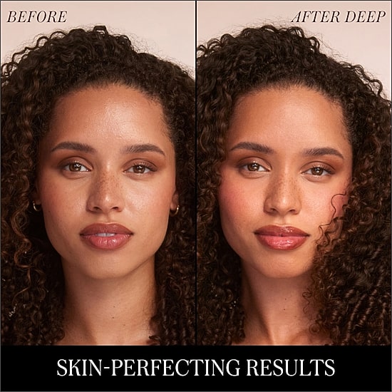 Rms Beauty Setting Powder