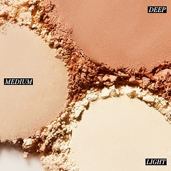 Rms Beauty Setting Powder